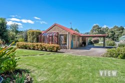 95 W Park Grove, Park Grove TAS 7320, Australia