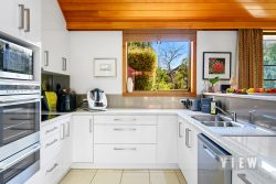 95 W Park Grove, Park Grove TAS 7320, Australia