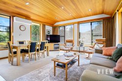 95 W Park Grove, Park Grove TAS 7320, Australia