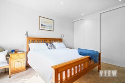 95 W Park Grove, Park Grove TAS 7320, Australia