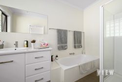 95 W Park Grove, Park Grove TAS 7320, Australia