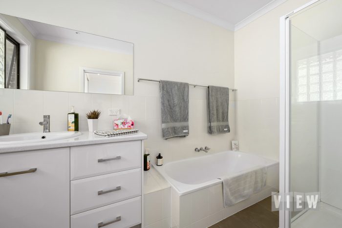 95 W Park Grove, Park Grove TAS 7320, Australia