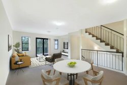 11 Walkers Dr, Lane Cove North NSW 2066, Australia