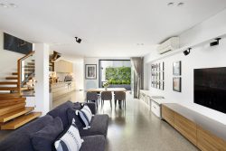 11 Walkers Dr, Lane Cove North NSW 2066, Australia