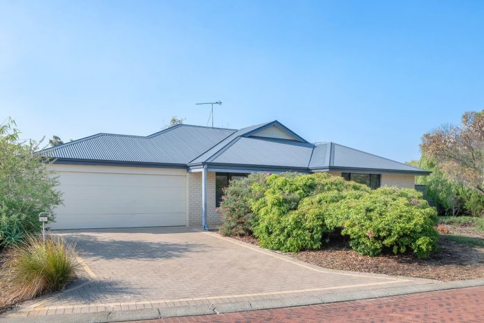 Unit 2/5 Sandalford Court Spur, Dunsborough WA 6281, Australia