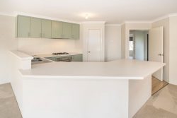 Unit 2/5 Sandalford Court Spur, Dunsborough WA 6281, Australia