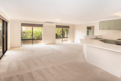 Unit 2/5 Sandalford Court Spur, Dunsborough WA 6281, Australia