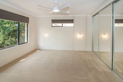 Unit 2/5 Sandalford Court Spur, Dunsborough WA 6281, Australia