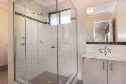 Unit 2/5 Sandalford Court Spur, Dunsborough WA 6281, Australia