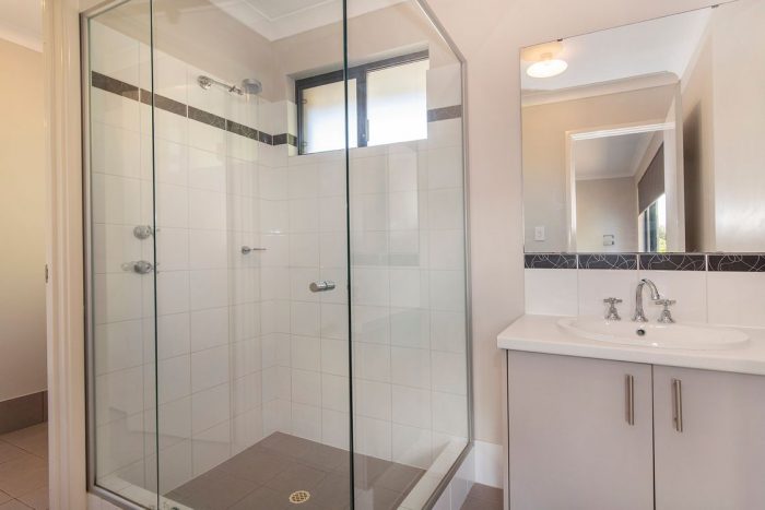 Unit 2/5 Sandalford Court Spur, Dunsborough WA 6281, Australia