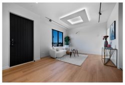 2/31 Wallace Road, Mangere Bridge, Manukau City, Auckland, 2022, New Zealand