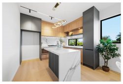 2/31 Wallace Road, Mangere Bridge, Manukau City, Auckland, 2022, New Zealand