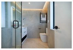 2/31 Wallace Road, Mangere Bridge, Manukau City, Auckland, 2022, New Zealand