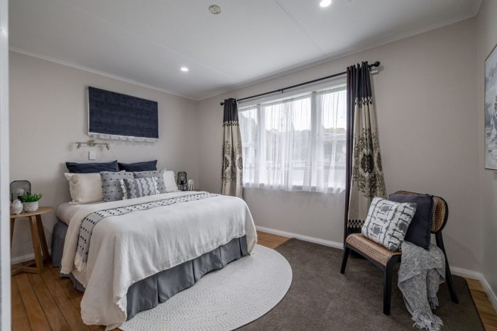 125 West Street, Feilding, Manawatu, Manawatu / Whanganui, 4702, New Zealand