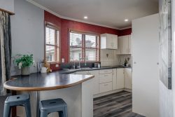 125 West Street, Feilding, Manawatu, Manawatu / Whanganui, 4702, New Zealand