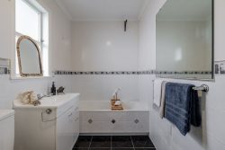125 West Street, Feilding, Manawatu, Manawatu / Whanganui, 4702, New Zealand