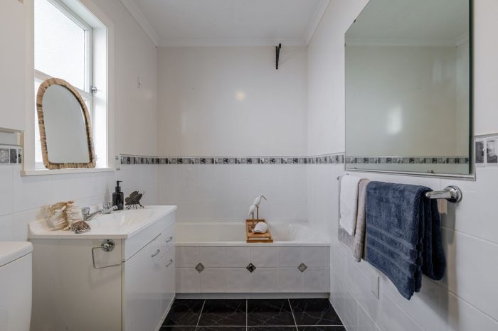125 West Street, Feilding, Manawatu, Manawatu / Whanganui, 4702, New Zealand