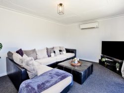 37 West Street, Hawthorndale, Invercargill, Southland, 9810, New Zealand