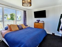 37 West Street, Hawthorndale, Invercargill, Southland, 9810, New Zealand