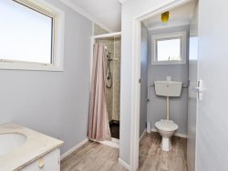 37 West Street, Hawthorndale, Invercargill, Southland, 9810, New Zealand