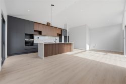 8 Whale Bay Rise, Gulf Harbour, Rodney, Auckland, 0930, New Zealand