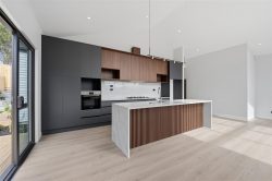 8 Whale Bay Rise, Gulf Harbour, Rodney, Auckland, 0930, New Zealand