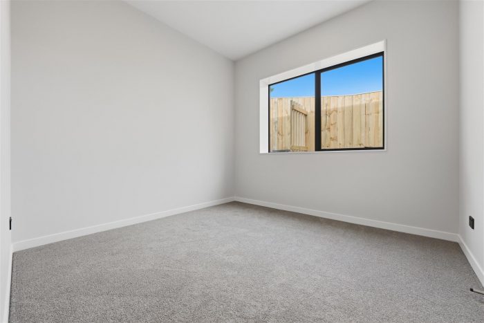 8 Whale Bay Rise, Gulf Harbour, Rodney, Auckland, 0930, New Zealand