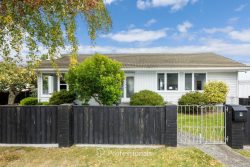 35 Whirinaki Crescent, Heretaunga, Upper Hutt, Wellington, 5018, New Zealand