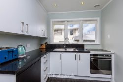 35 Whirinaki Crescent, Heretaunga, Upper Hutt, Wellington, 5018, New Zealand