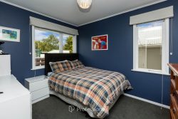 35 Whirinaki Crescent, Heretaunga, Upper Hutt, Wellington, 5018, New Zealand