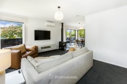 35 Whirinaki Crescent, Heretaunga, Upper Hutt, Wellington, 5018, New Zealand