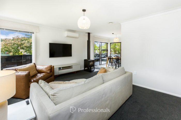 35 Whirinaki Crescent, Heretaunga, Upper Hutt, Wellington, 5018, New Zealand