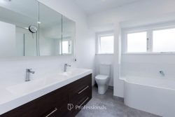 35 Whirinaki Crescent, Heretaunga, Upper Hutt, Wellington, 5018, New Zealand