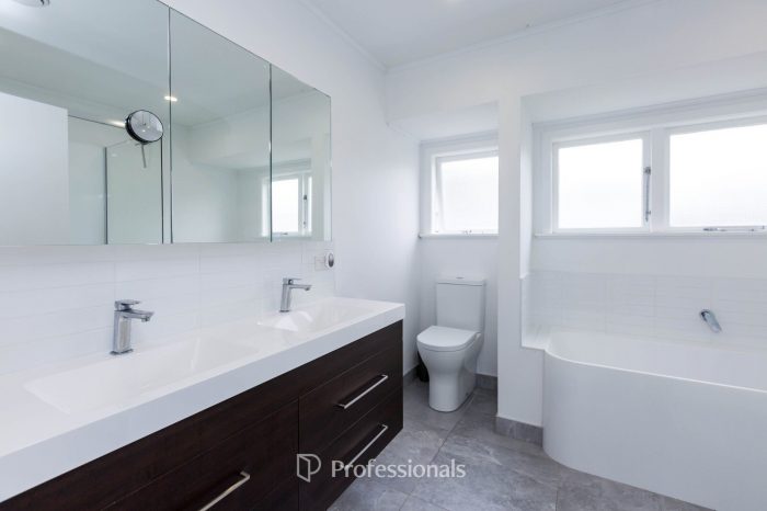 35 Whirinaki Crescent, Heretaunga, Upper Hutt, Wellington, 5018, New Zealand