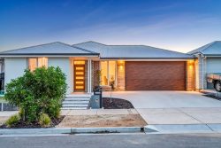 29 Whitehaven Cct, Aldinga Beach SA 5173, Australia