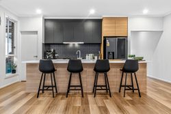 29 Whitehaven Cct, Aldinga Beach SA 5173, Australia