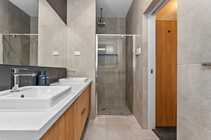 29 Whitehaven Cct, Aldinga Beach SA 5173, Australia