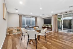 29 Whitehaven Cct, Aldinga Beach SA 5173, Australia