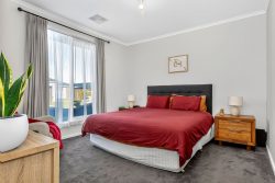 29 Whitehaven Cct, Aldinga Beach SA 5173, Australia