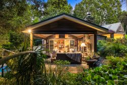 70 Wilson Road, Warkworth, Rodney, Auckland, 0981, New Zealand