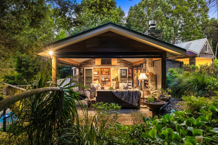 70 Wilson Road, Warkworth, Rodney, Auckland, 0981, New Zealand