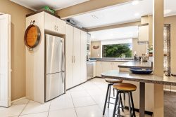 70 Wilson Road, Warkworth, Rodney, Auckland, 0981, New Zealand