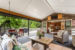 70 Wilson Road, Warkworth, Rodney, Auckland, 0981, New Zealand