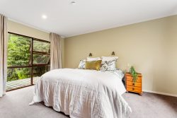 70 Wilson Road, Warkworth, Rodney, Auckland, 0981, New Zealand