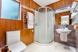 70 Wilson Road, Warkworth, Rodney, Auckland, 0981, New Zealand