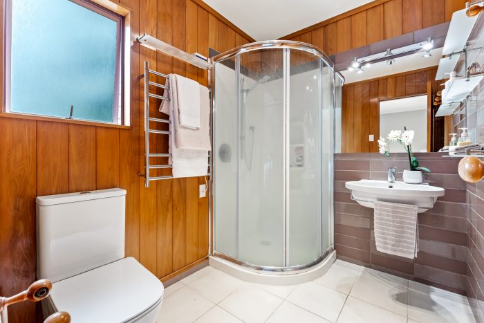 70 Wilson Road, Warkworth, Rodney, Auckland, 0981, New Zealand
