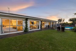23 Featherston Street, Levin, Horowhenua, Manawatu / Whanganui, 5510, New Zealand