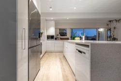 23 Featherston Street, Levin, Horowhenua, Manawatu / Whanganui, 5510, New Zealand