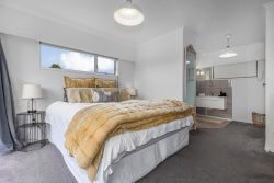 23 Featherston Street, Levin, Horowhenua, Manawatu / Whanganui, 5510, New Zealand