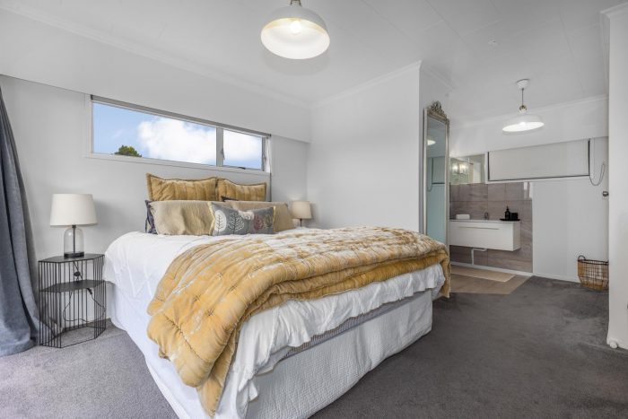 23 Featherston Street, Levin, Horowhenua, Manawatu / Whanganui, 5510, New Zealand